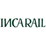 Inca-Rail-150x150