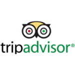 TripAdvisor-150x150